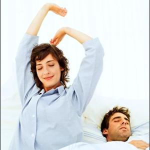  Ejaculation Trainer Review