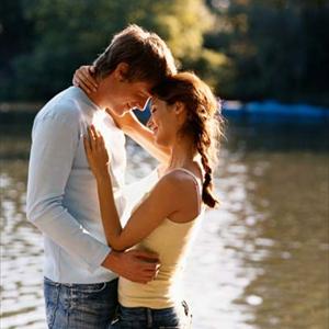 Naturally Prolong Sex 