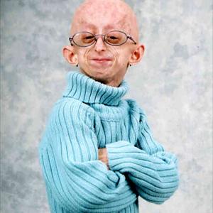  Ejaculation Trainer Review