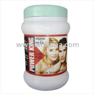  Herbal Premature Ejaculation Pill