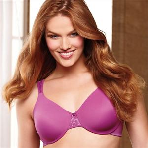  How To Prevent Premature Ejaculation 