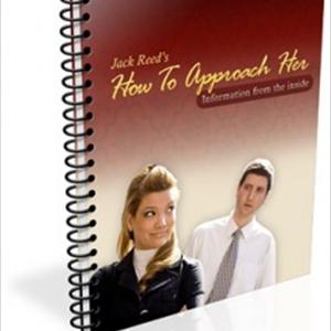  How To Really Stop Premature Ejaculation