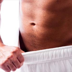  Herbal Supplements For Premature Ejaculation And Wet Dreams Due To Over Masturbation