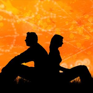  Managing Premature Ejaculation With The Help Of Hypnosis