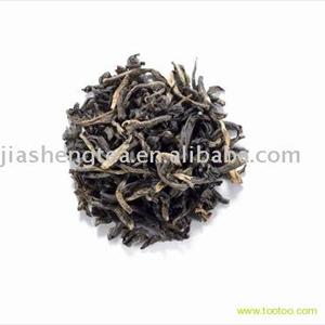  The Secrets To Extended Ultimate Sexual Pleasure!