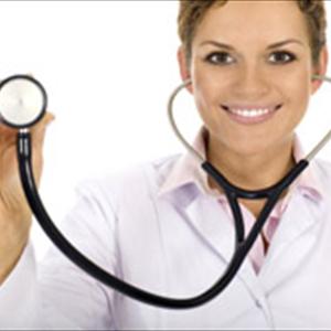  How You Can Keep Away From Premature Ejaculation 