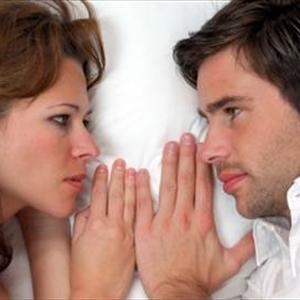 Delaying Ejaculation Tea 