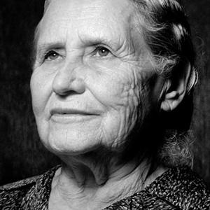 Anafranil Premature Ejac 