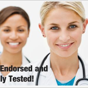 Last As Long As You Want