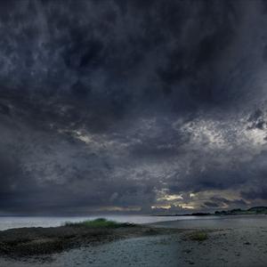  Find The Techniques To Finally Vary Your Sex Life.