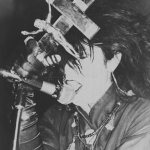 Deferol Effectiveness 