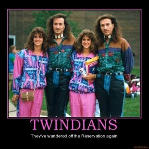  Premature Ejaculation...Do I Have IT?